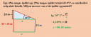 Trigonometria – megoldás kép 1