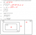 Matematika – megoldás kép 1