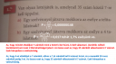Legyszives segitsetek! – megoldás kép 1