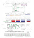Matematika S.o.S – megoldás kép 1