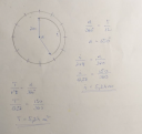Geometria – megoldás kép 1