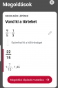 Matek törtek2. – megoldás kép 1
