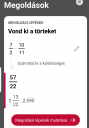 Matek törtek2. – megoldás kép 1
