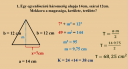 Matematika SOS! – megoldás kép 1