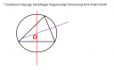 Matematika SOS! – megoldás kép 1