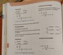  Matek18.19 – megoldás kép 2