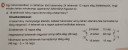 Matek18.19 – megoldás kép 1