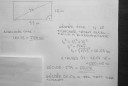 Matek 80/2 – megoldás kép 1