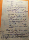 SOS MATEK – megoldás kép 1
