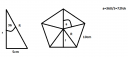 Térgeometria 12. – megoldás kép 1