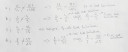 Matematika  SOS!! – megoldás kép 1