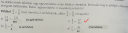 Matematika  SOS!! – megoldás kép 1