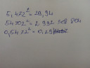 Matematika 7. összefoglalás – megoldás kép 1