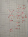 Matematika 7. összefoglalás – megoldás kép 1