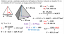 Matematika – megoldás kép 1