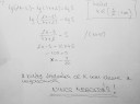 SOS Matek feladat – megoldás kép 1