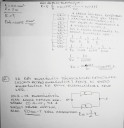 Fizika házi csatoltam képet  – megoldás kép 1