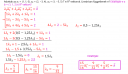 SZTE matematika 1 – megoldás kép 1
