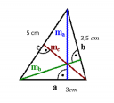 Matematika 8.osztaly.Sos. – megoldás kép 1