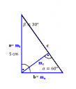 Matematika 8.osztaly.Sos. – megoldás kép 2