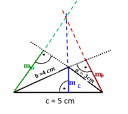 Matematika 8.osztaly.Sos. – megoldás kép 3