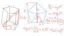 Térgeometria – megoldás kép 1