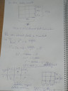 Deriválásos feladat – megoldás kép 3