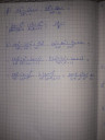 Algebrai törtek – megoldás kép 1