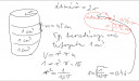 Segítség!!! – megoldás kép 1