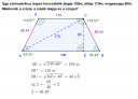 Trigonometria – megoldás kép 1