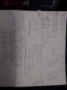 Matematika feladat – megoldás kép 1