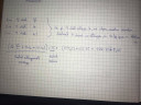 Matek1 – megoldás kép 1