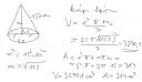 Térgeometria – megoldás kép 1