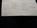 Térgeometria – megoldás kép 1