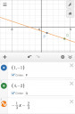 Matematika Hazi dolgozat – megoldás kép 2