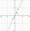 Matematika Hazi Dolgozatt – megoldás kép 4