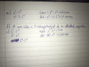 Matek SOS!!!!!!!!!!!!!!!!!!!!!!!!  – megoldás kép 1