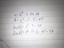 Matek SOS!!!!!!!!!!!!!!!!!!!!!!!!  – megoldás kép 1