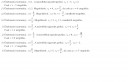 Matematika 2201 e, k, l – megoldás kép 1