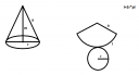 Matematika 10. osztály – megoldás kép 1