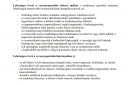 SOS valaki segitsen  – megoldás kép 1