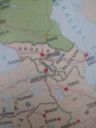 Föci – megoldás kép 1
