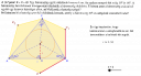 Matek geometria – megoldás kép 1