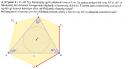 Matek geometria – megoldás kép 1
