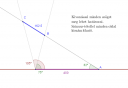 Matematika – megoldás kép 1