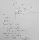 Matek5 – megoldás kép 1