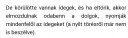 Biosz tz – megoldás kép 1