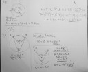Matek – megoldás kép 1
