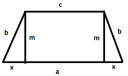 Térgeometria – megoldás kép 1