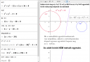 S.O.S. Matematika házi feladat  – megoldás kép 1